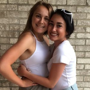 Meet your Posher, Cameron